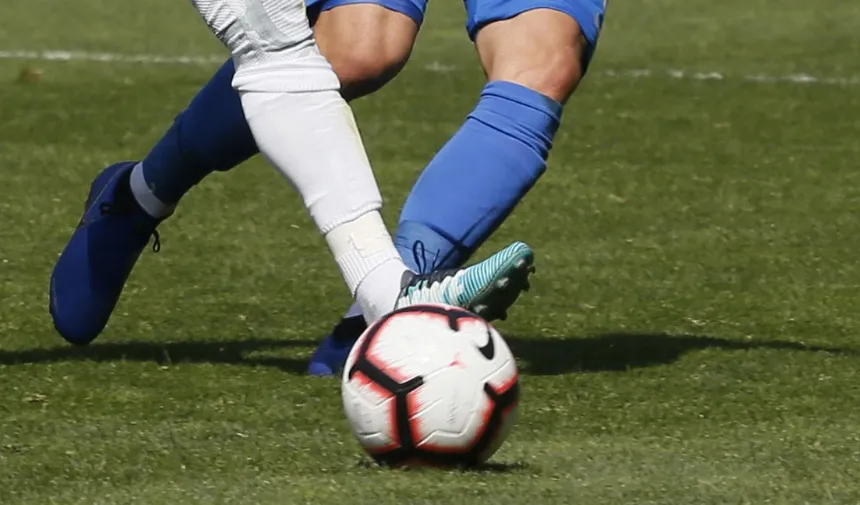 Rize Özel İdarespor Giresun’da umduğunu bulamadı 