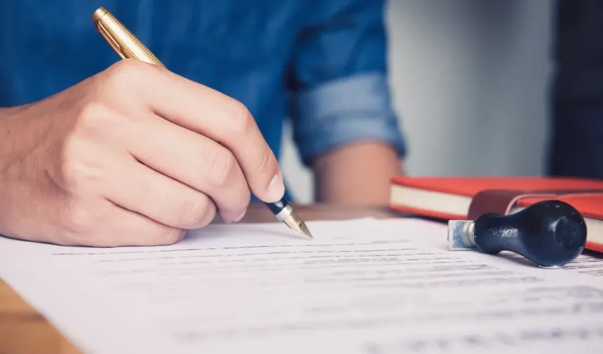 Rize’de işçi alımı başvurularında son 2 gün