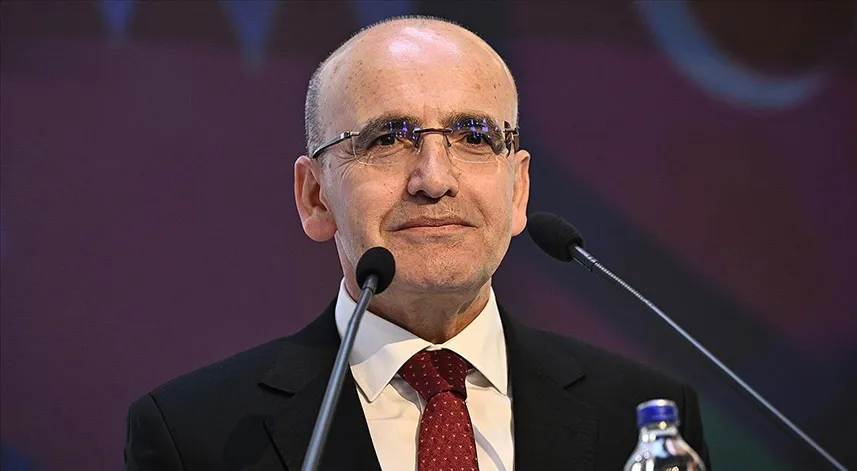 Girişimcilere finansman desteği sağlanması için yeni bir üst fon geliyor