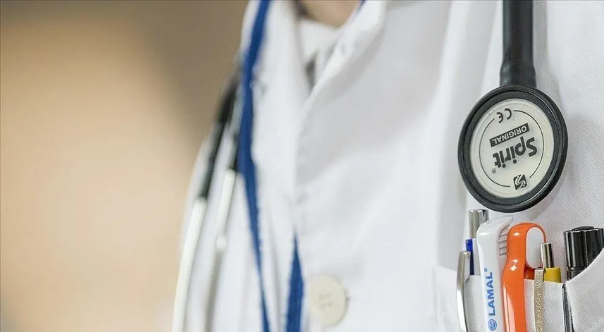 Tıp ve diş hekimliği uzmanlık eğitimine ilişkin taslak müfredat erişime açıldı