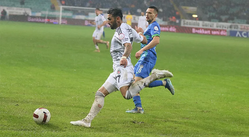 Atmaca ile Kartal 44. kez karşı karşıya gelecek