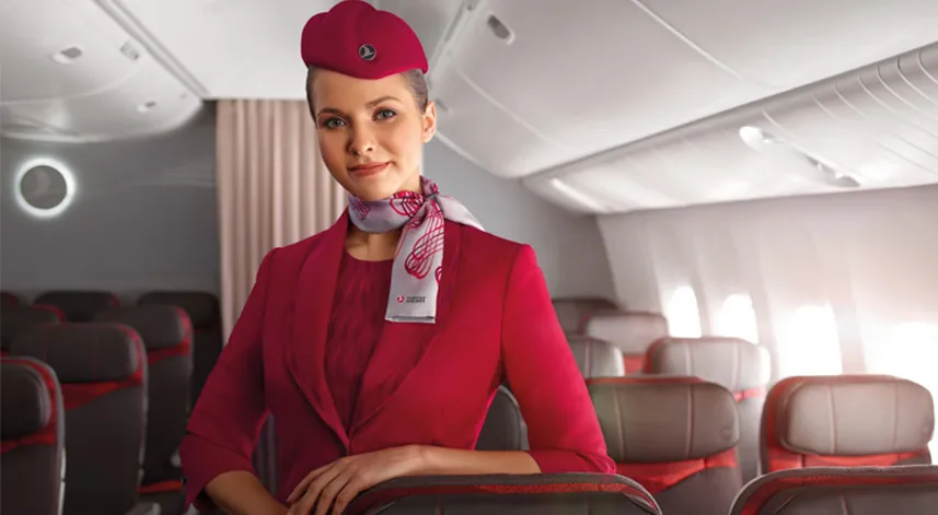 RTEÜ'nün yeni programına YÖK'ten onay geldi