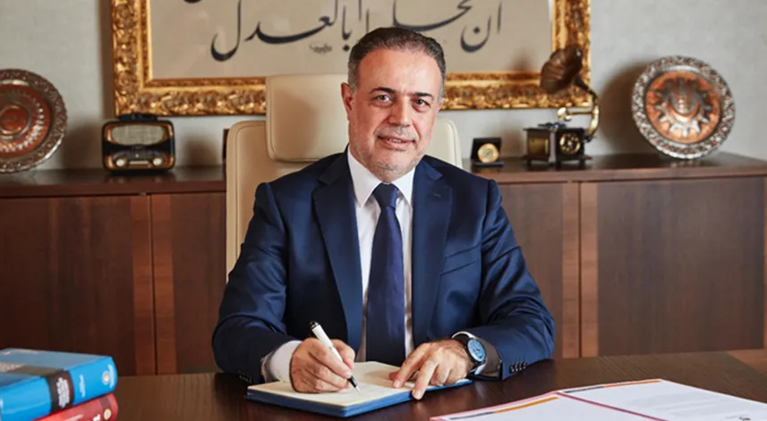 Çukutli: ÇAYKUR işçisinden 6 aylık maaşla bir yıl geçinmesi isteniyor