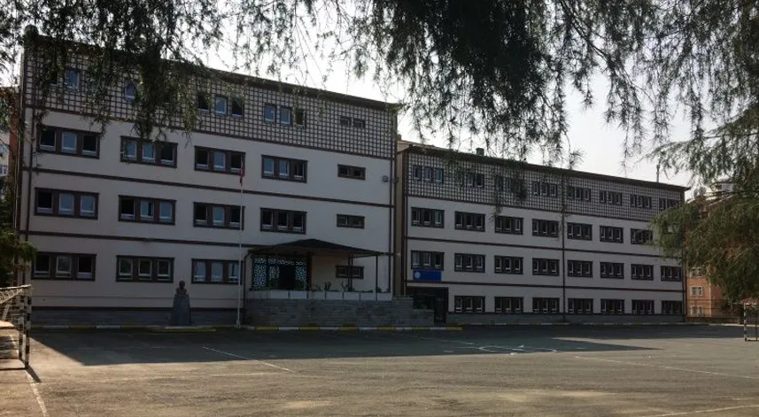 Rize’den bir okul pilot uygulamaya alındı