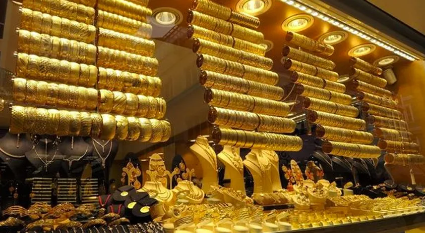 Anneler Günü’nde Rize’de kuyumcular açık mı?