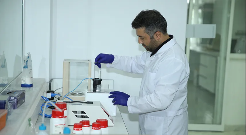 Bal arısı ırkları gen bankasıyla korunacak