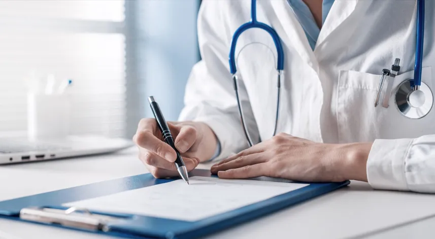 Sağlık Bakanlığı’ndan Rize’ye 20 doktor kadrosu