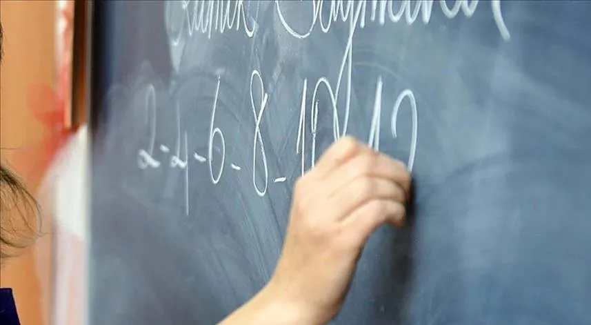 MEB 20 bin öğretmen ataması için takvimi açıkladı