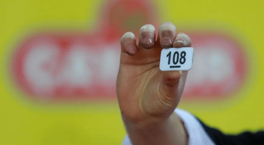 ÇAYKUR’a başvuranlar bu tarihi bekliyor