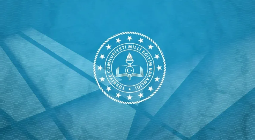 Okullar yarın tatil mi?