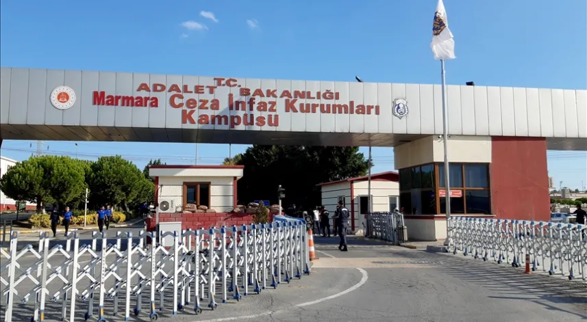 28 Şubat davası hükümlüsü eski generallerin cezaları kaldırıldı