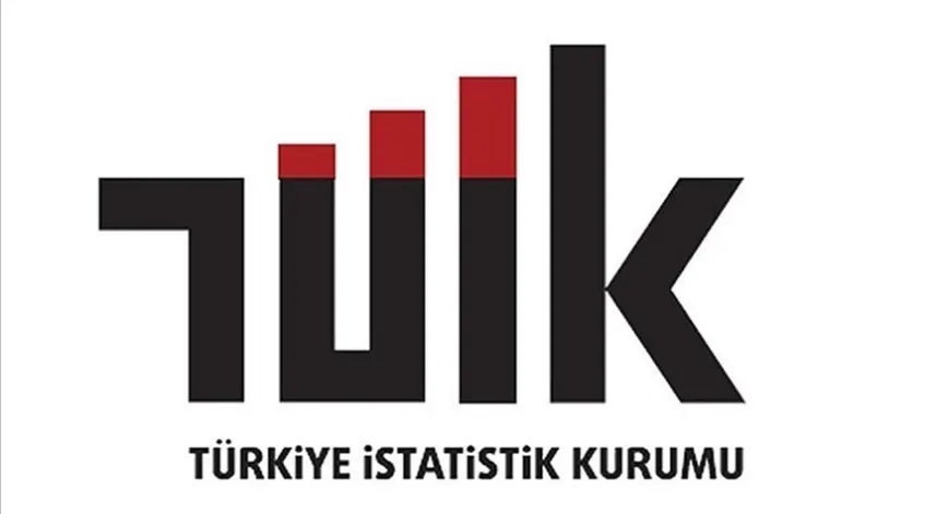 TÜİK'e 21 sözleşmeli personel alınacak