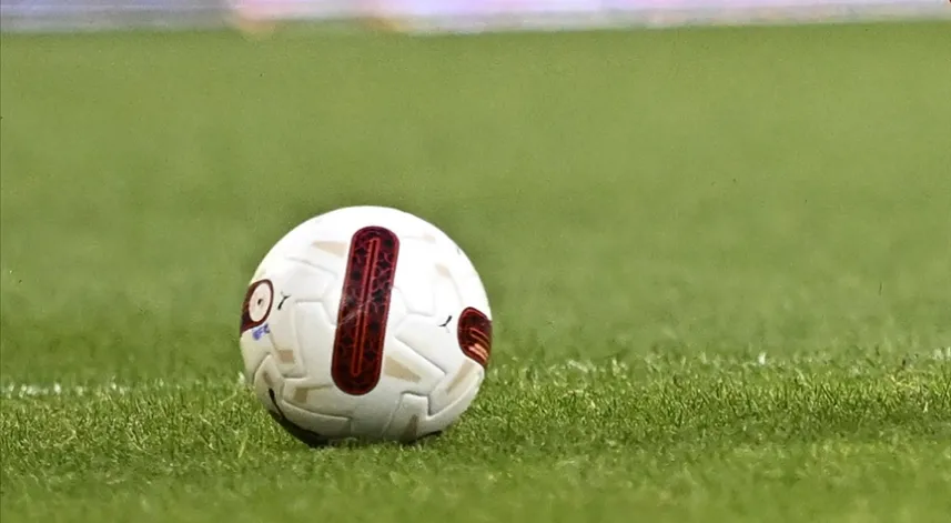 Trendyol Süper Lig'de son hafta maçlarının programı açıklandı