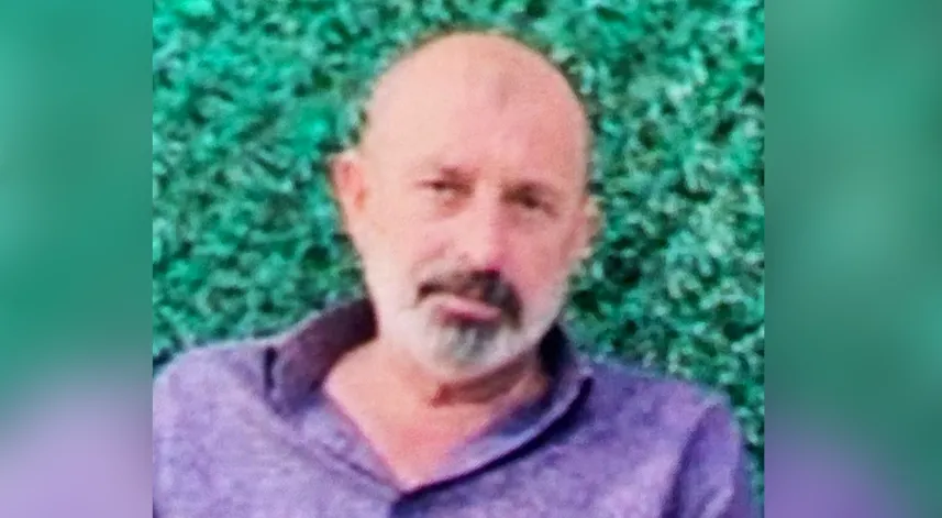 Balkondan düşen şahıs hayatını kaybetti