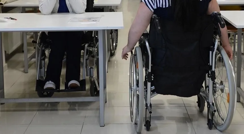 EKPSS sonuçları açıklandı