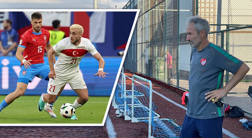 Barış Alper Yılmaz, performansı ile hemşehrilerini gururlandırıyor