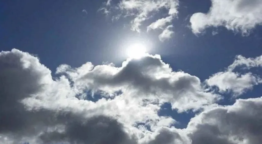 Rize’de 7 günlük hava durumu tahmini