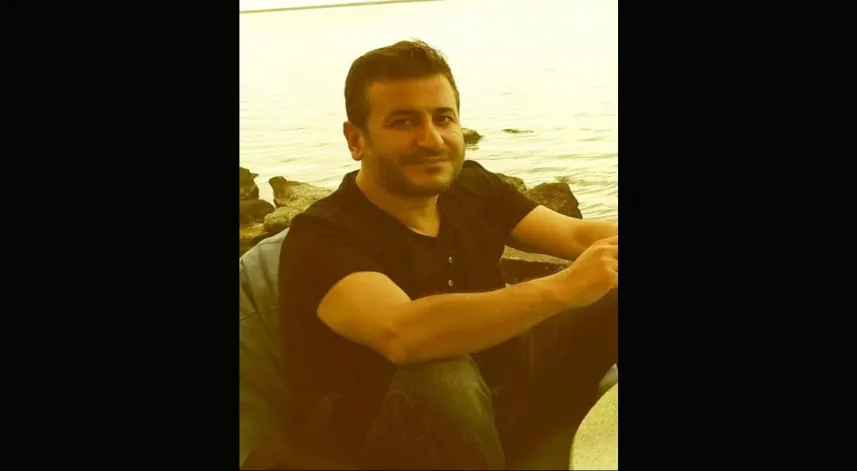 Rize'de görevli ilkokul öğretmeni hayatını kaybetti