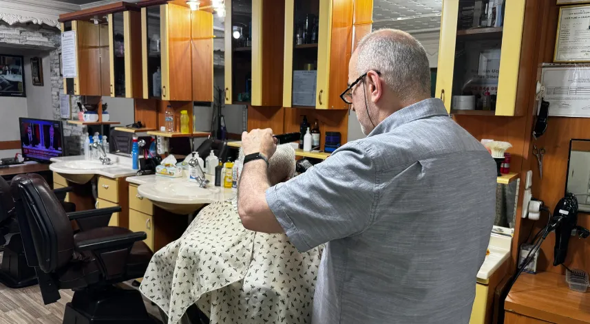 Belirlenen günlerde kapalı olmayan işletmelere ceza uygulanacak!