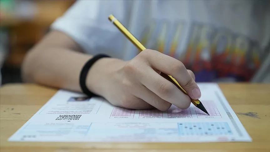 LGS tercihi nasıl olmalı? Uzmanlardan öneriler