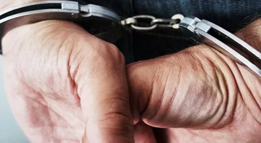 Uyuşturucu operasyonunda 16 kişi yakalandı