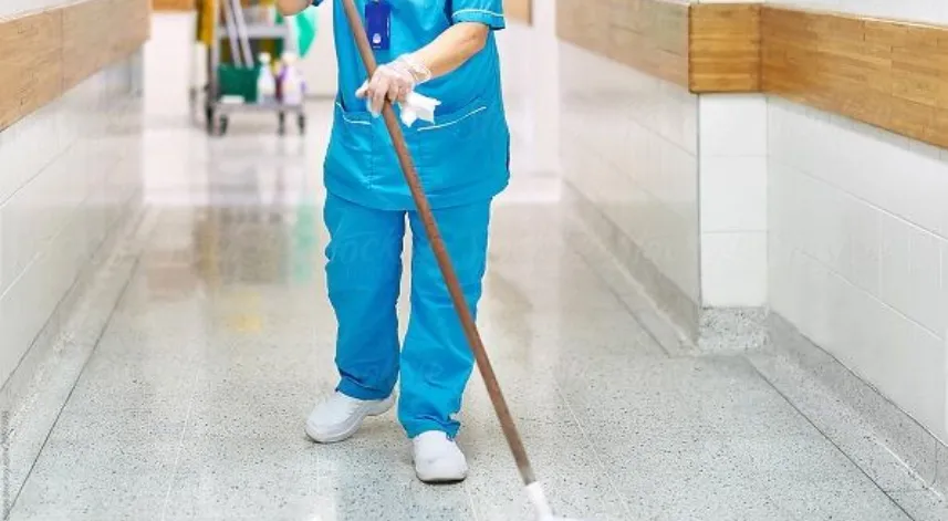 Rize'de işçi alımı başvuruları sona eriyor