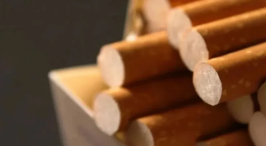 Bir sigara grubuna daha zam geldi