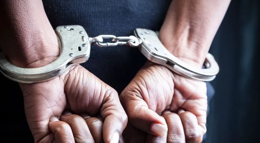 Rize'de uyuşturucu operasyonunda 1 şüpheli yakalandı