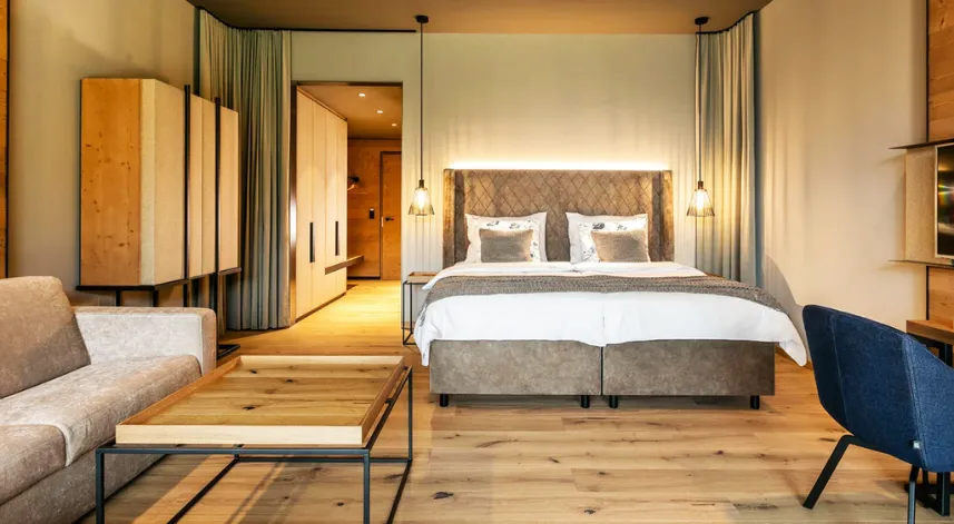 Rize'nin turizm kapasitesi belli oldu