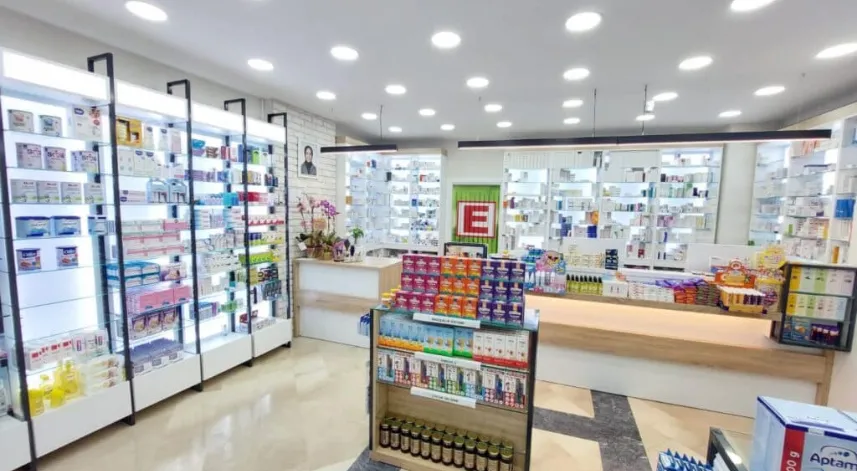 7 Temmuz Rize nöbetçi eczane listesi