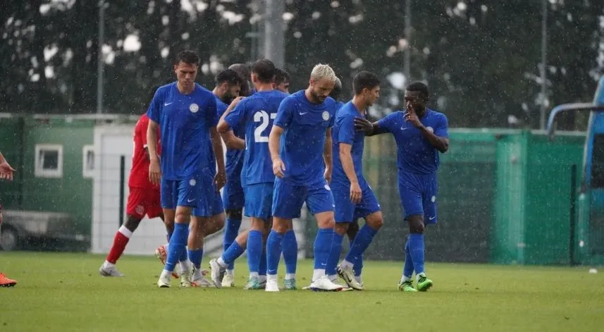 Çaykur Rizespor’un ilk lig maçı ne zaman?