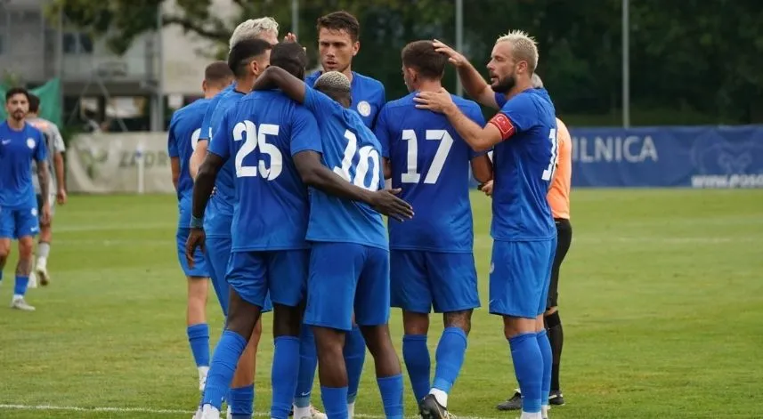 Çaykur Rizespor'un transfer çalışmaları