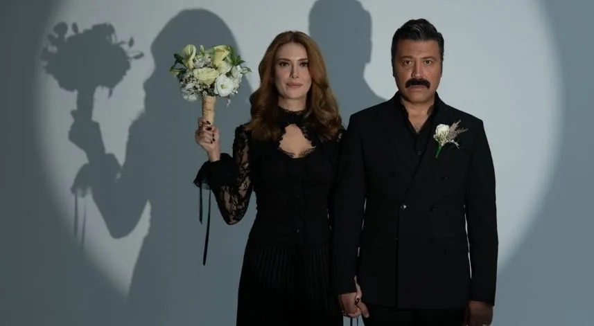 Leyla ile Mecnun Değil oyunu, Fındıklı'da izleyicilerle buluşacak