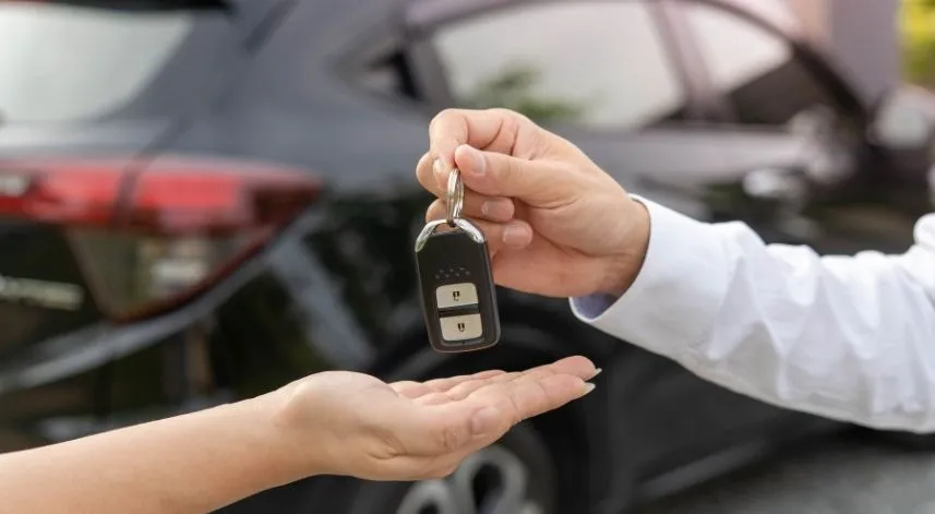 Araç alacaklar dikkat! Artık yürürlükte... 500 bin liraya kadar indirim olacak