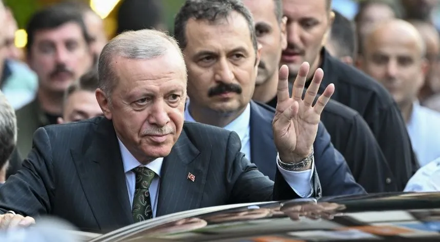 Cumhurbaşkanı Erdoğan'ın bu günkü programı nedir?