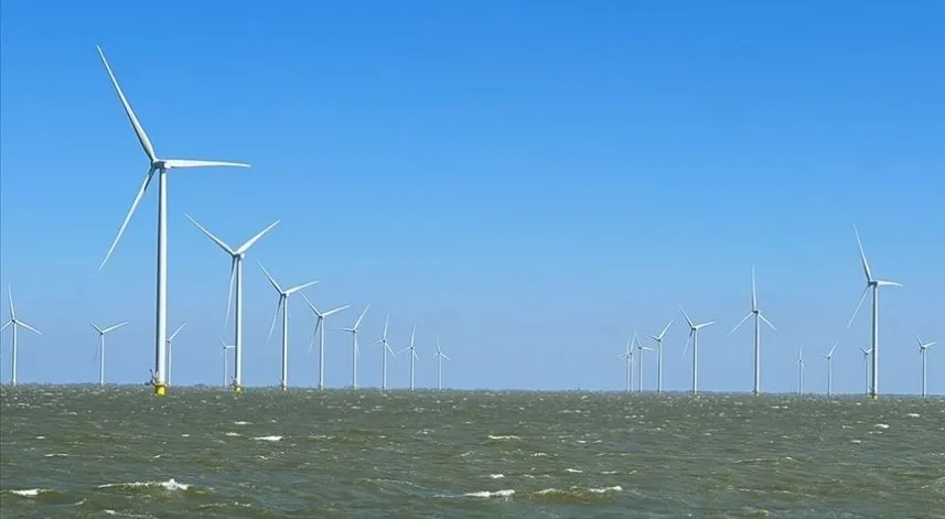 Türkiye yüksek teknoloji alanında üretim üssü olacak