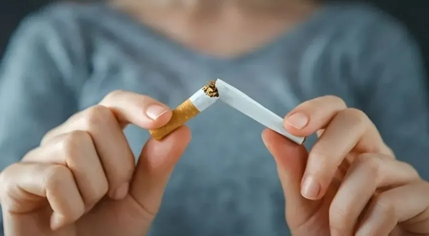 Sigaraya bir zam daha