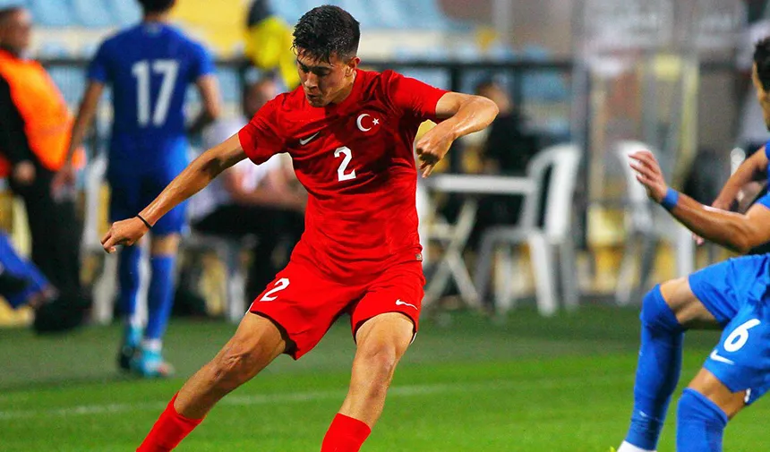 Ayberk Karapo, Çaykur Rizespor yolunda