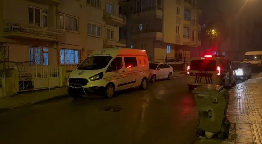 Düşük yaptıktan sonra cenini evin bahçesine gömen kadın gözaltına alındı