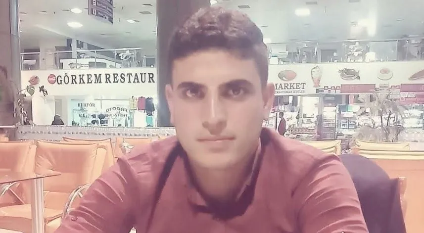 Düğün magandası yine hayattan koparttı