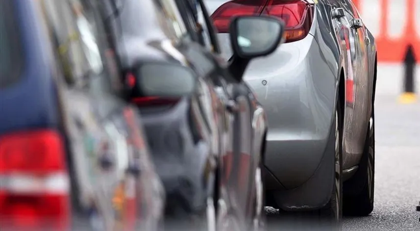 İhale tarihi belli oldu kamuda satış başladı