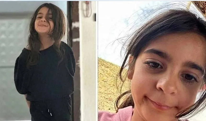 Narin Güran cinayeti davasında gerekçeli karar açıklandı