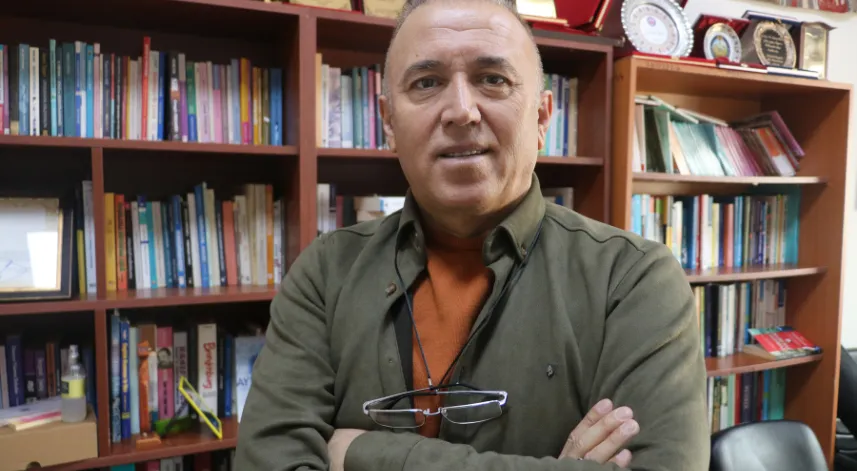 Ekran yorgunluğu cinnet ve cinayetlere sebep olabilir