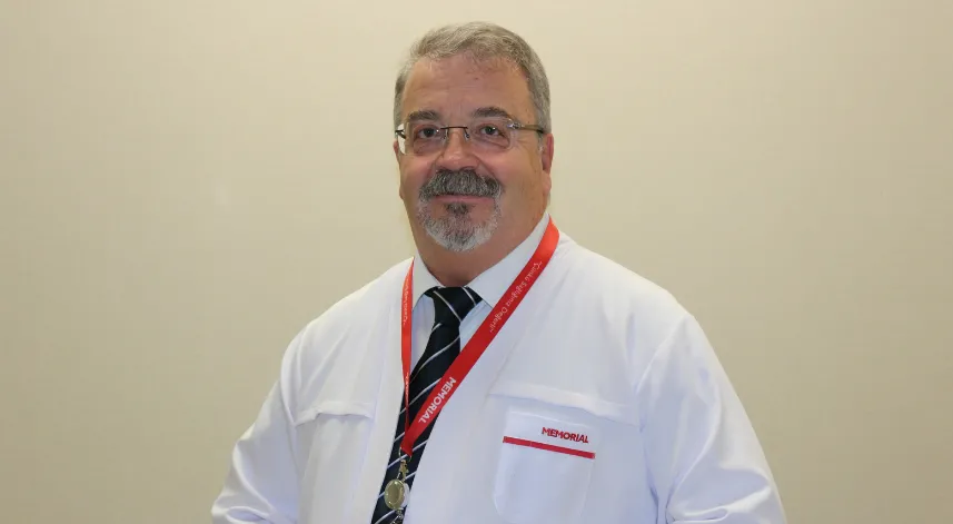 Astım hastalarına uzmanından ezber bozan tavsiye