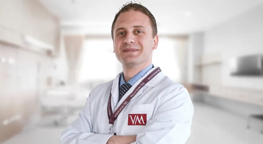 Hazımsızlık kalp hastalığı belirtisi olabilir