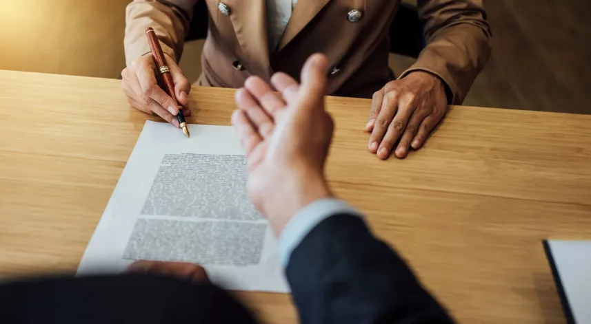 Rize'de Geçtiğimiz Yıl 393 Marka Tescil Belgesi Aldı