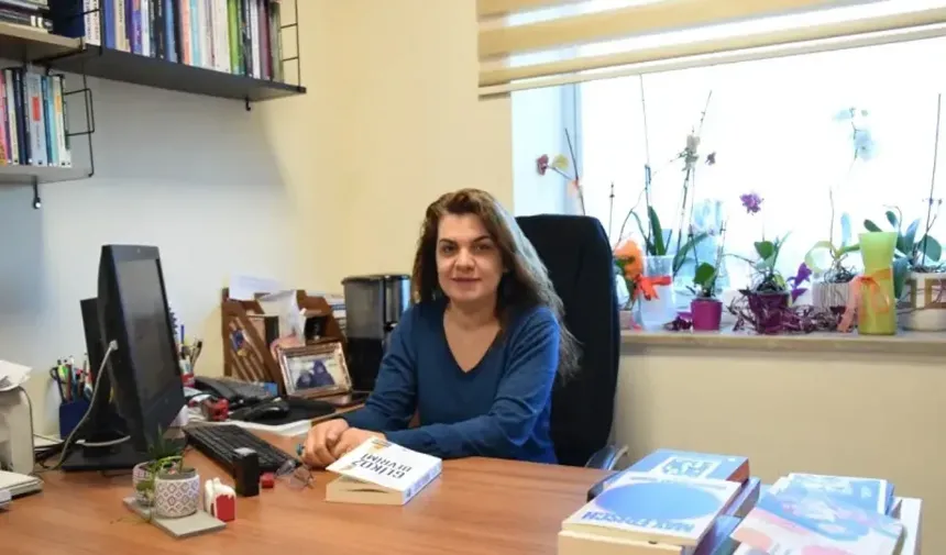 Uzmanı uyardı: “Hızlı kilo vermek için sağlığınızdan olmayın