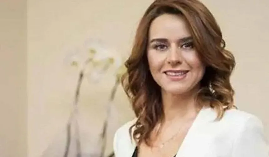 Seçil Erzan davasında ara karar: Genel müdür ve yardımcısı zorla getirilecek