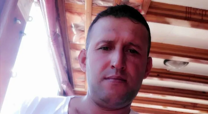 Balık tutmaya gitti; ırmakta cansız bedeni bulundu