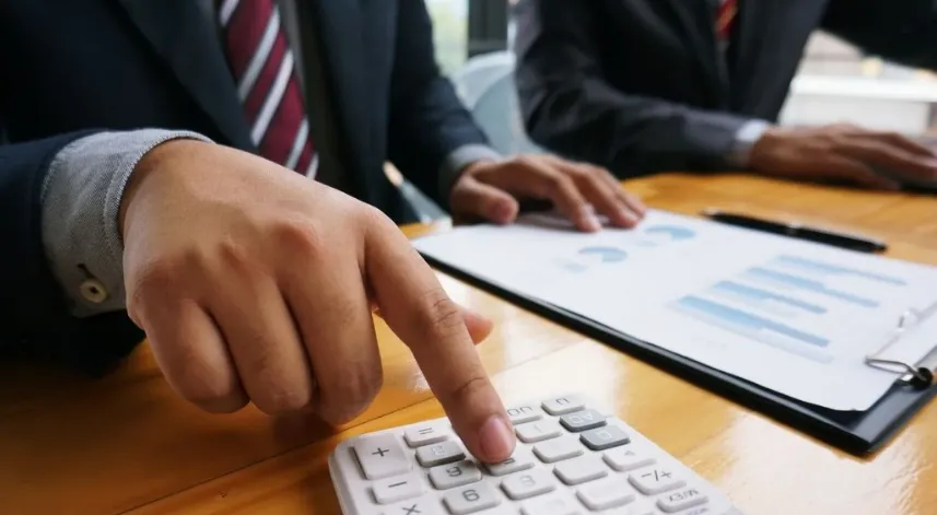 Vergi müfettişlerine yer değişikliği talep etme hakkı tanındı